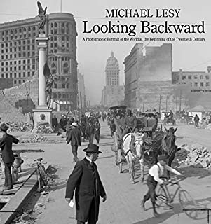 Looking Backward