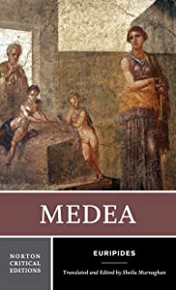 Medea (nce)