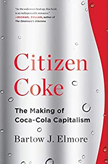 Citizen Coke