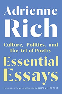 Essential Essays