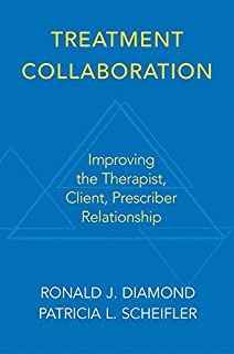 Treatment Collaboration