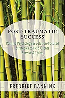 Post-traumatic Success