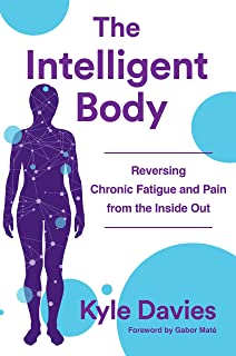 The Intelligent Body