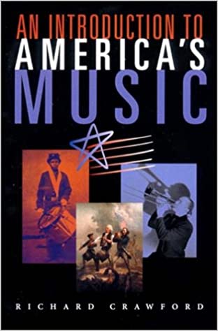 An Introduction To America's Music