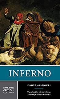 Inferno (nce)