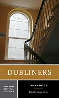 Dubliners (nce)