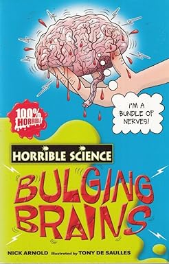 Buling Brains