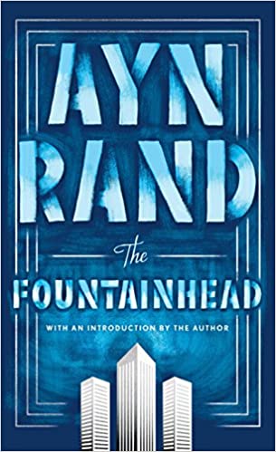 Fountainhead, The