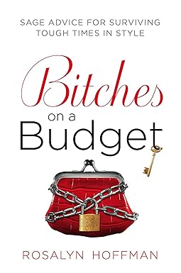 Bitches On A Budget : Sage Adv