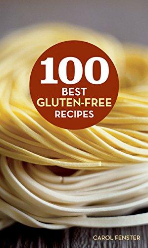 100 Best Gluten-free Recipes