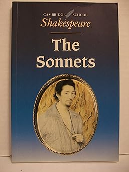 The Sonnets