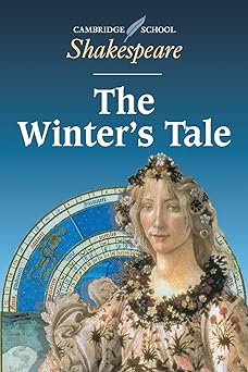 The Winter’s Tale