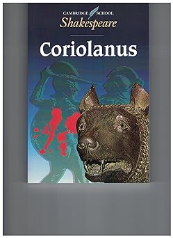 Coriolanus