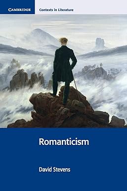 Romanticism