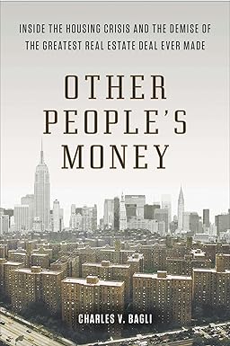 Other People's Money