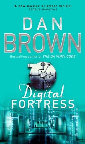 Digital Fortress (l)