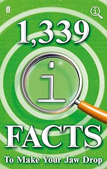 1,339 Qi Facts To Make Your Ja
