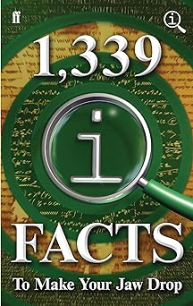 1,339 Qi Facts To Make Your Ja