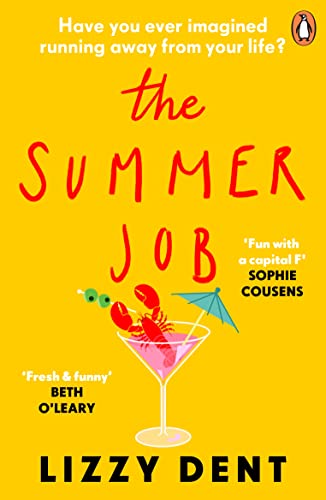 The Summer Job