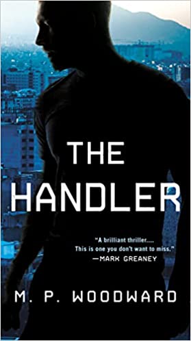 The Handler