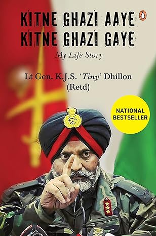 Kitne Ghazi Aye Kitne Ghazi Gaye