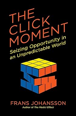 The Click Moment