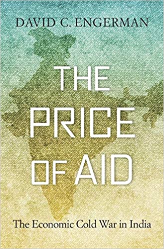 The Price Of Aid