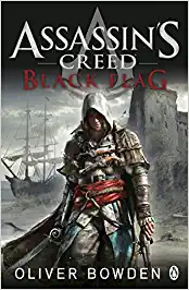 Assassin's Creed : Black Flag