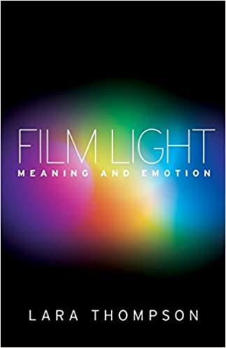 Film Light: Meaning And Emotion