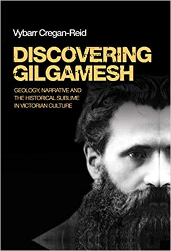 Discovering Gilgamesh