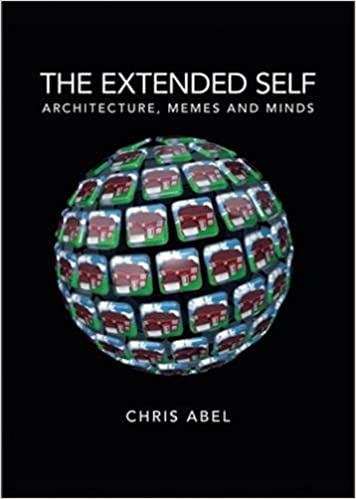 The Extended Self