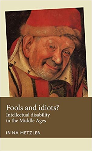 Fools And Idiots?