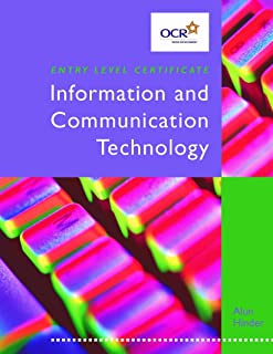 Information And Communication Technology