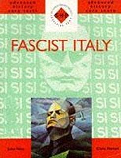 Fascist Italy