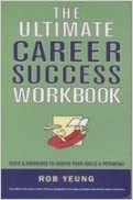 The Ultimate Career Success Workbook