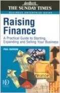 Raising Finance