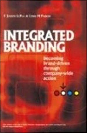 Integrated Branding