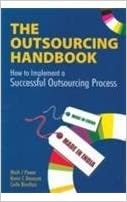 Outsourcing Handbook