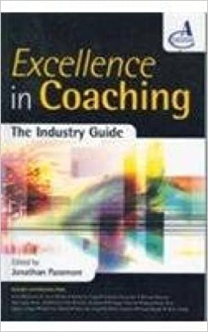 Excellence In Coaching