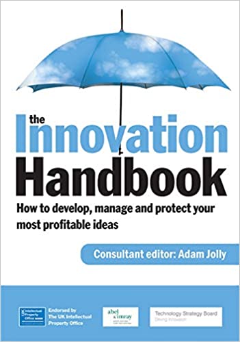 Innovation Handbook