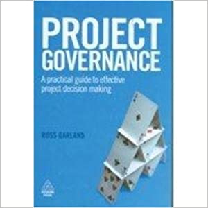 Project Governance