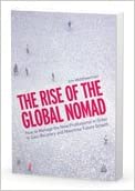 Rise Of The Global Nomad