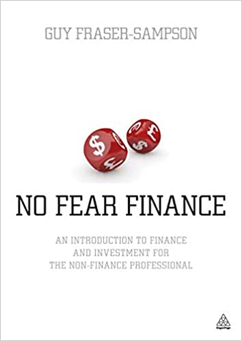 No Fear Finance