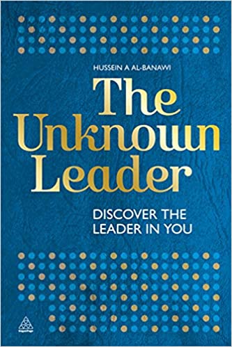 The Unknown Leader