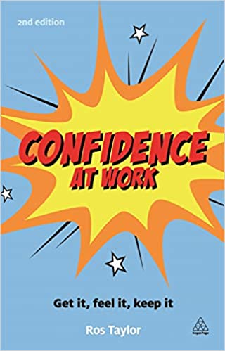 Confidence At Work