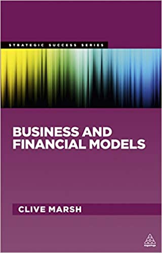 Strategic Success: Business And Financial Models