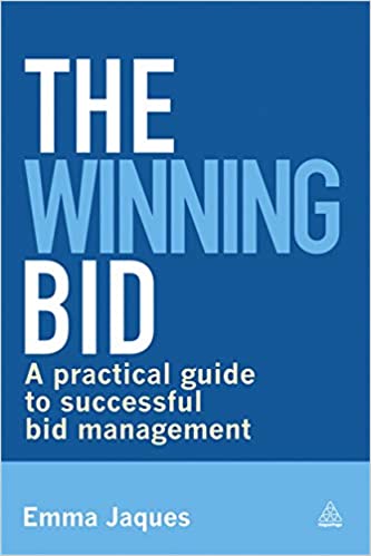 Winning Bid, The