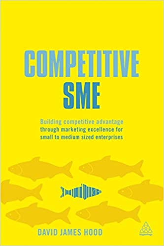 Competitive Sme