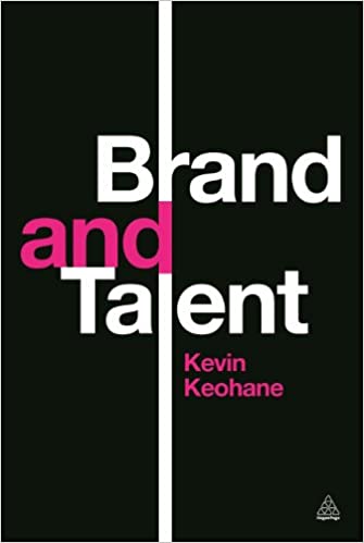 Brand And Talent