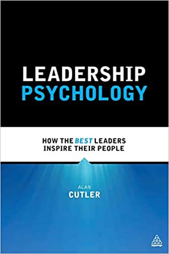 Leadership Psychology